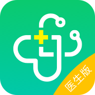 山嶼海醫(yī)生醫(yī)生版