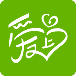 張家港愛上網(wǎng)