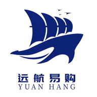 遠航易購