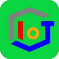 IIoT工場