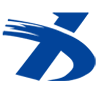 小犇商城