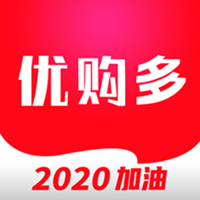 優(yōu)購(gòu)多