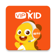 VIPKID學(xué)習(xí)中心