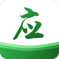 應(yīng)求到家