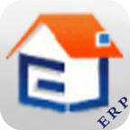 房產(chǎn)ERP