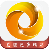 真國(guó)色