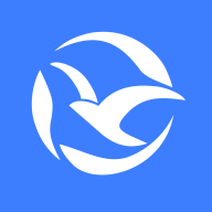 莘升幫