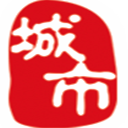 魔伴視頻壁紙