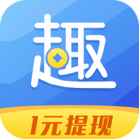 趣步樂走路運(yùn)動(dòng)