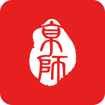 京師在線(xiàn)