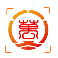 萬物頭條
