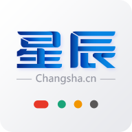 星辰頭條