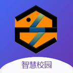 智達(dá)空間