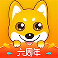 91旺財(cái)
