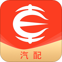 車探長汽配