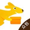 美團(tuán)眾包