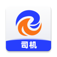 瑞和司機(jī)端