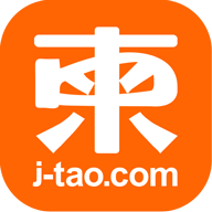 柬淘網(wǎng)