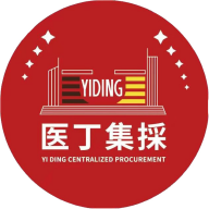 醫(yī)丁集採(cǎi)