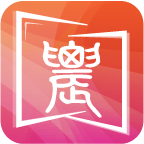 智農(nóng)書(shū)苑