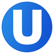 Umeet網(wǎng)絡(luò)會(huì)議