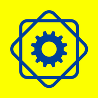 納聯(lián)機(jī)電