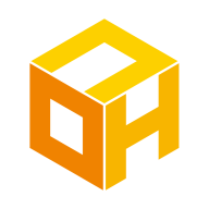 訂貨家