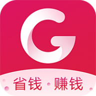 易購(gòu)優(yōu)選