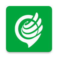 好照網(wǎng)