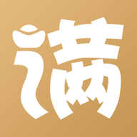 金小滿商城