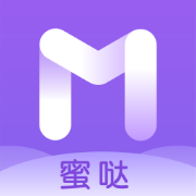 蜜噠