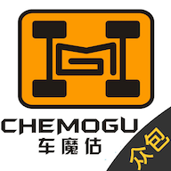 車(chē)魔估眾包