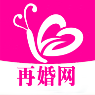 再婚網