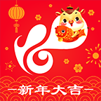 小春網(wǎng)