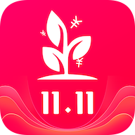 省芽