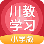 川教學(xué)習(xí)