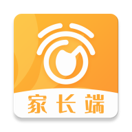 小谷粒家長端