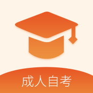成教勤學公開課