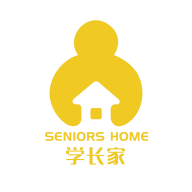 學(xué)長家