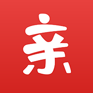 親鄰開門