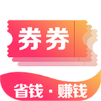 券券日記