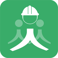 筑人網(wǎng)