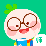 快樂學(xué)堂教師端