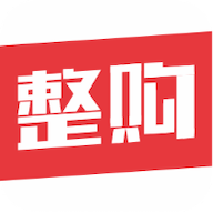 怡亞通整購(gòu)
