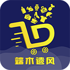 端木遺風(fēng)