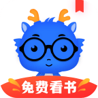 中文書城