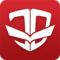 中優(yōu)教育
