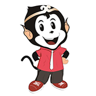 陛馬溫