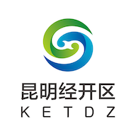 昆明經開