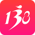 138大美業(yè)人才網